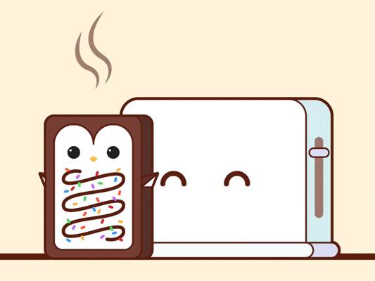 Motion art and animation // Sophia Adalaine art